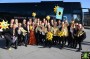 Thumbs/tn_Kroegentocht 2025 135.jpg